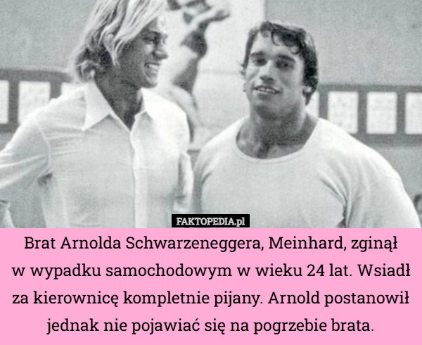 7d5546b1-3b69-4fee-82b8-90917098121c