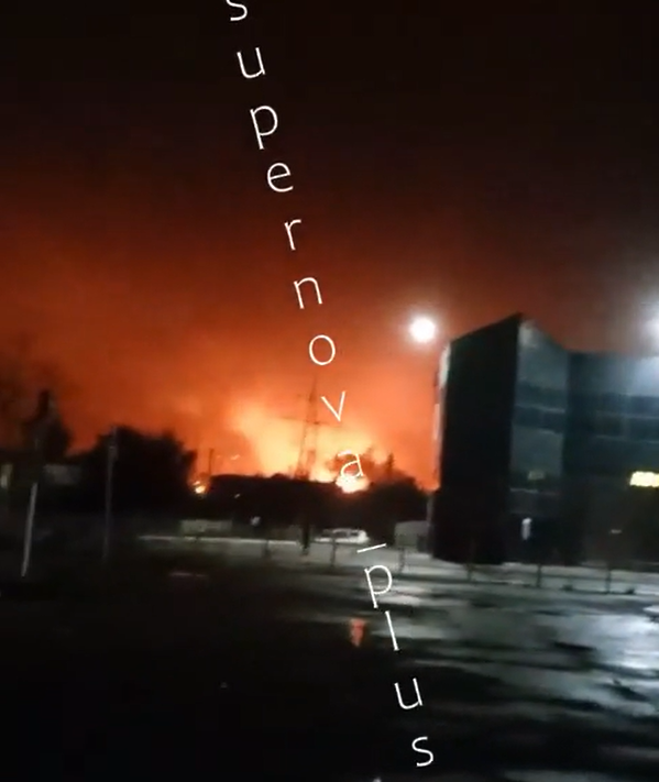 fde5e460-68e3-48e2-bccd-66a46737afbd