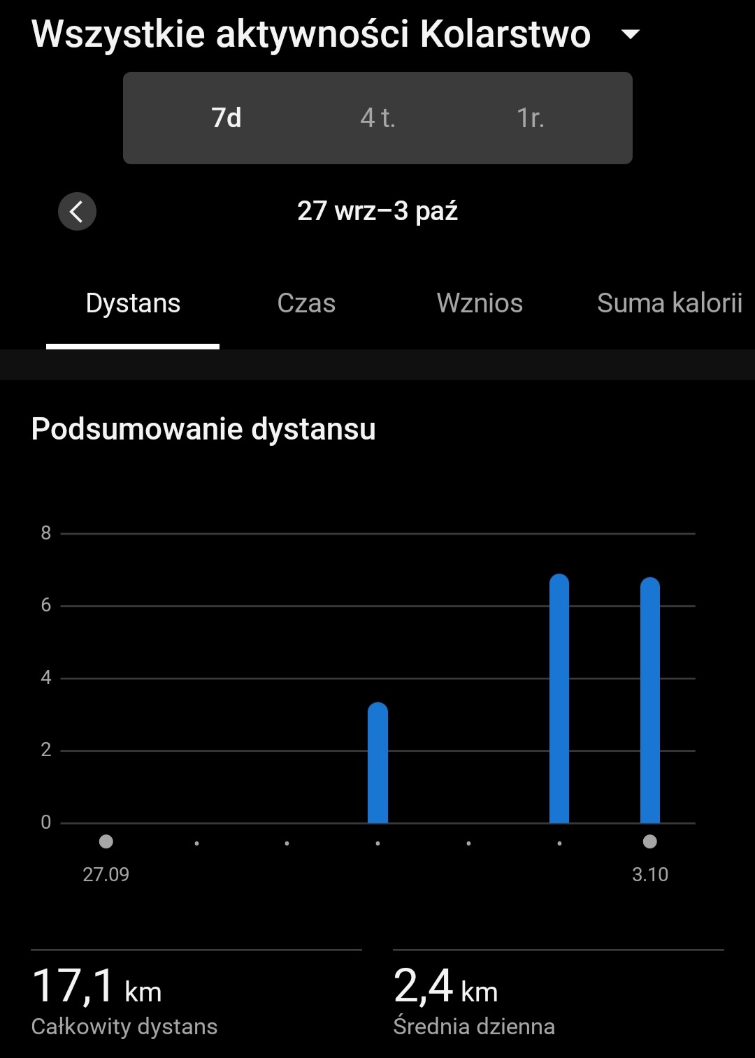ec3088a3-d06b-4520-a19e-c5cb362a9d59