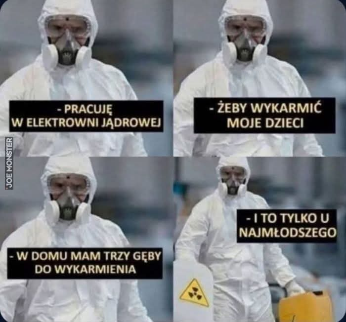 85a82279-14f6-4bb7-85f8-9e13aca1c404