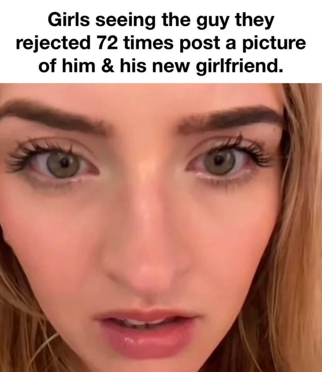 f9958713-ef94-4ec1-aa36-53381c7a00e7