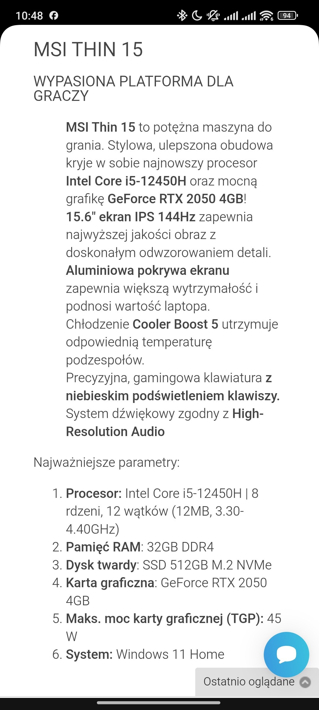 f44d136e-ff3b-42bd-9ffa-8bb606288b7b