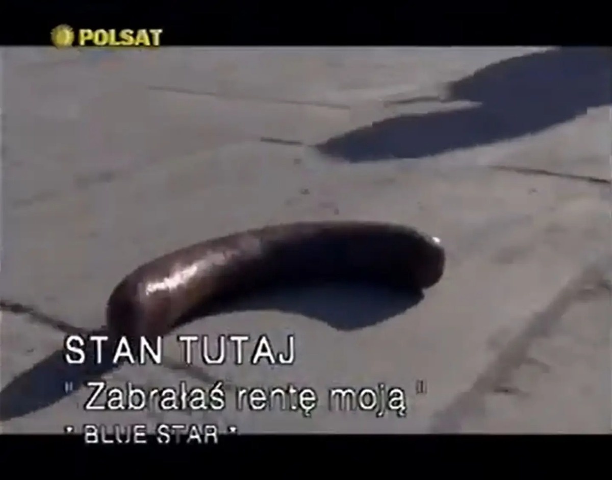 77ee4281-f544-421d-b5ef-ca18d5928f78