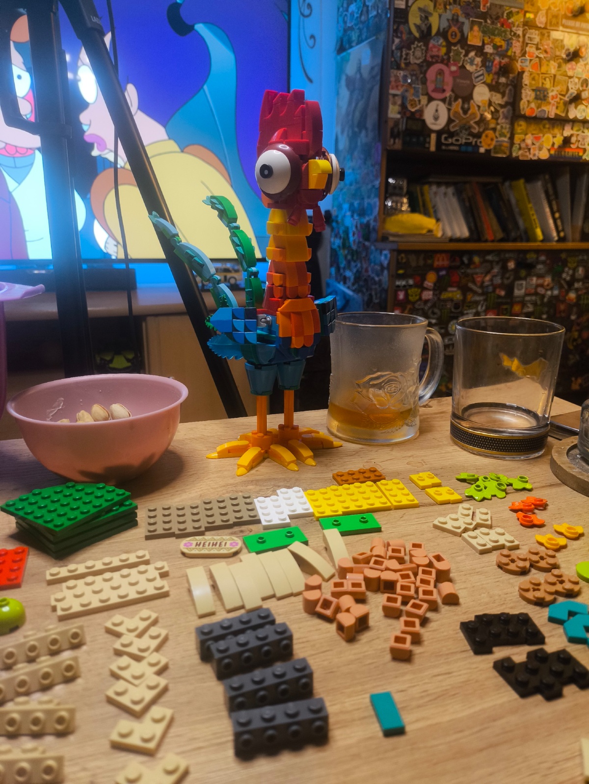 fb19a3c9-5bed-4426-8921-0b931e936145