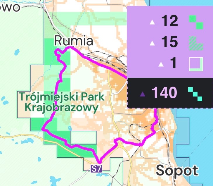 7aef1d07-3c7d-4308-9bb8-f28f7fa02c69