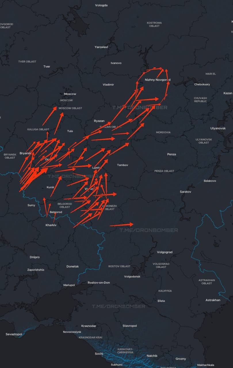 aba9ef26-bf7a-4340-8f04-674de91f9f83