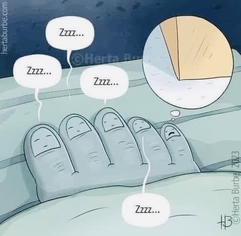 8aa48c9b-3b70-437d-8f2e-6baabba624df