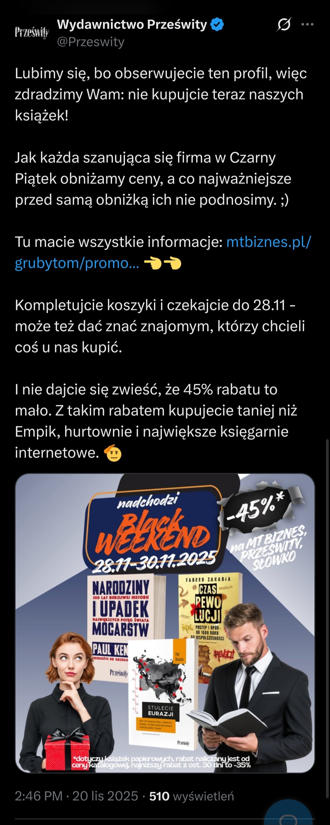 ff1c8ebb-8cdc-40f9-ad81-24363323574f