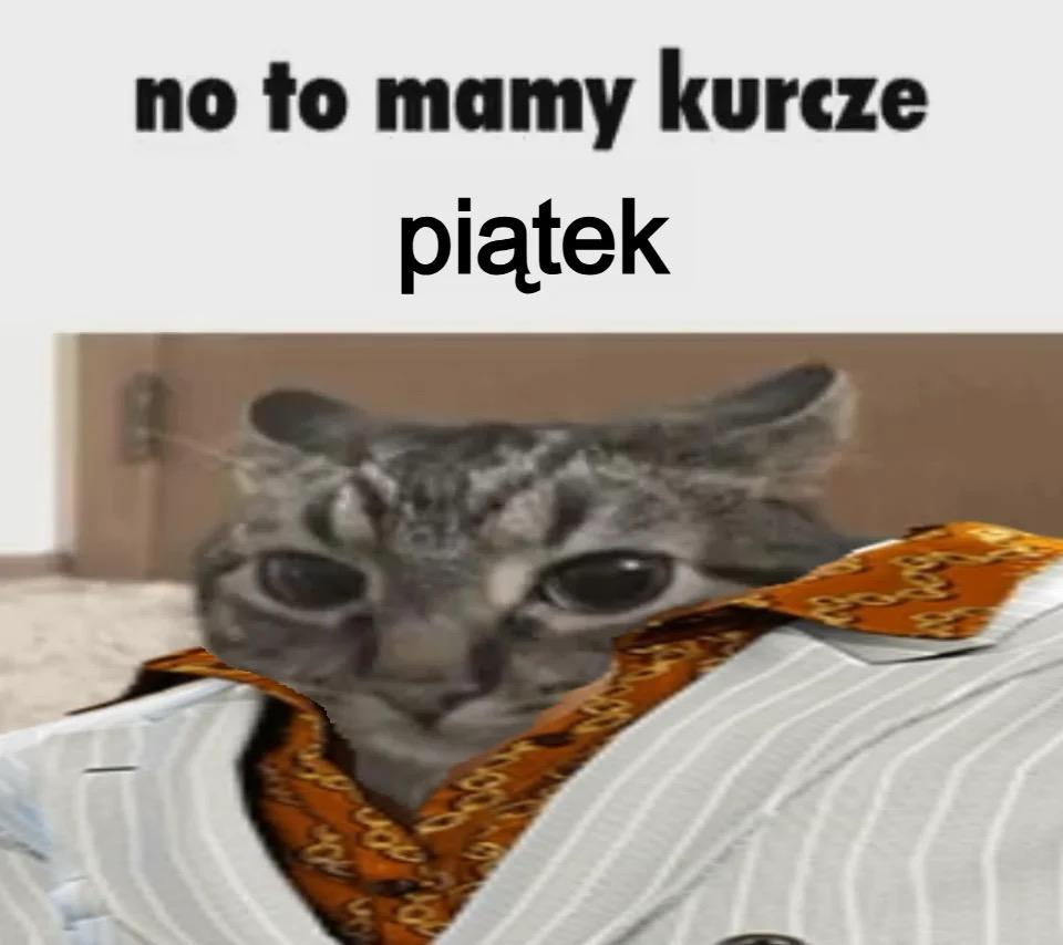 0b3cbc94-30a3-4b7f-b698-92f1d346e8e5