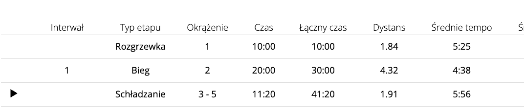 e9202882-e88a-4b8a-9518-0f4bdcda5cf3