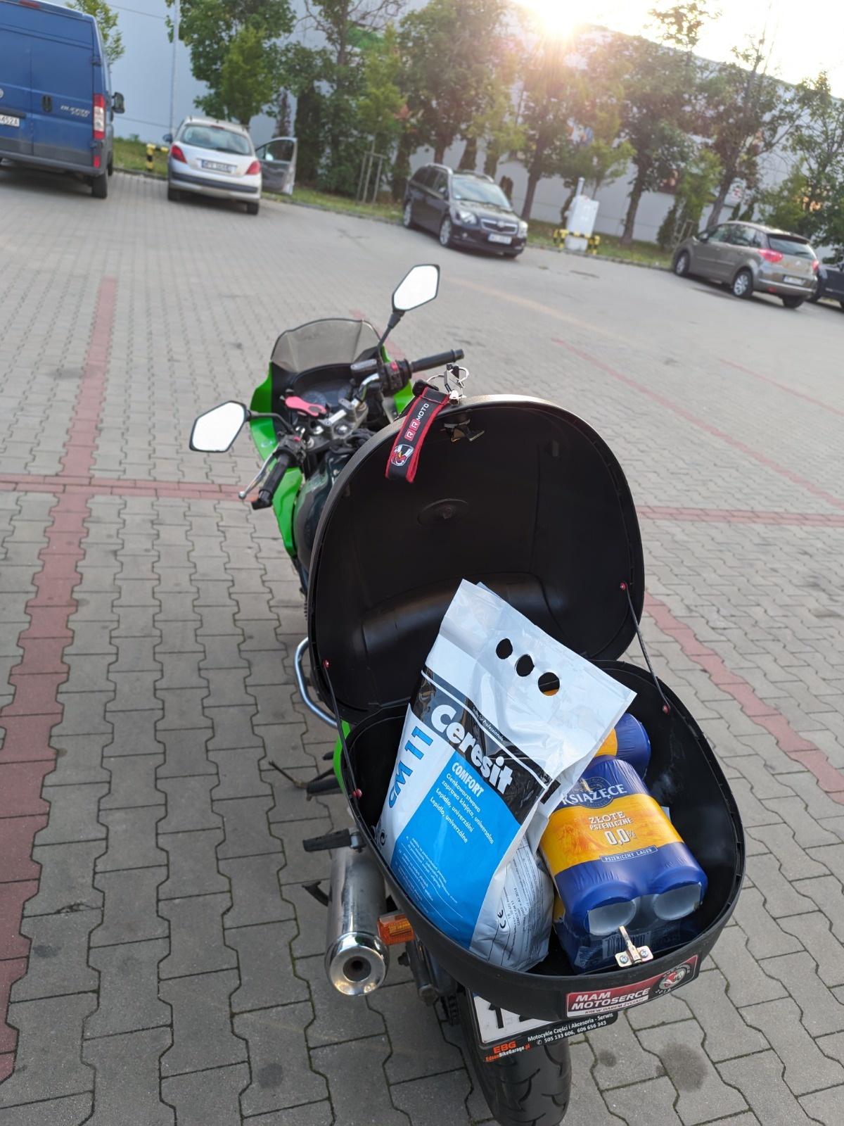 30e20454-9337-48a0-ae32-859502d10750