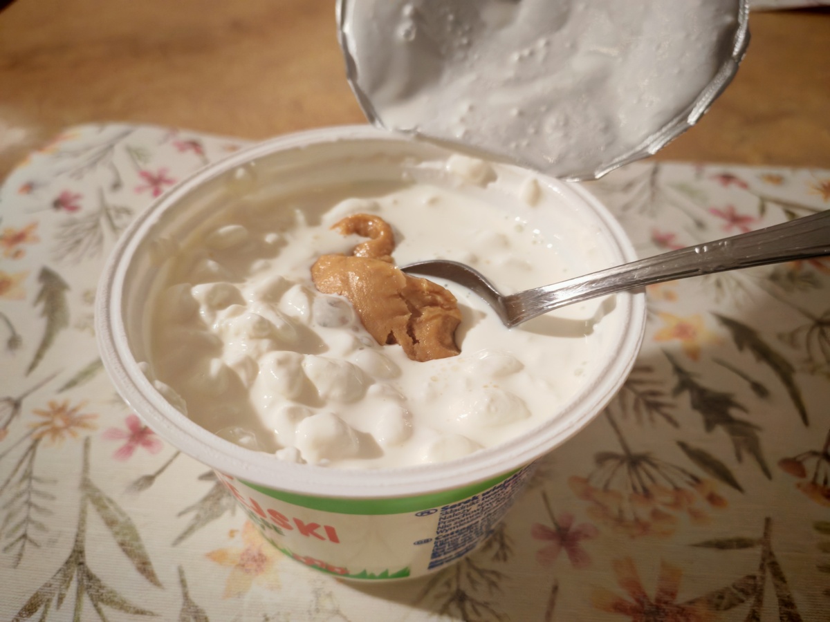 b53b34e8-91cc-4d15-aa72-a6ec419c1842