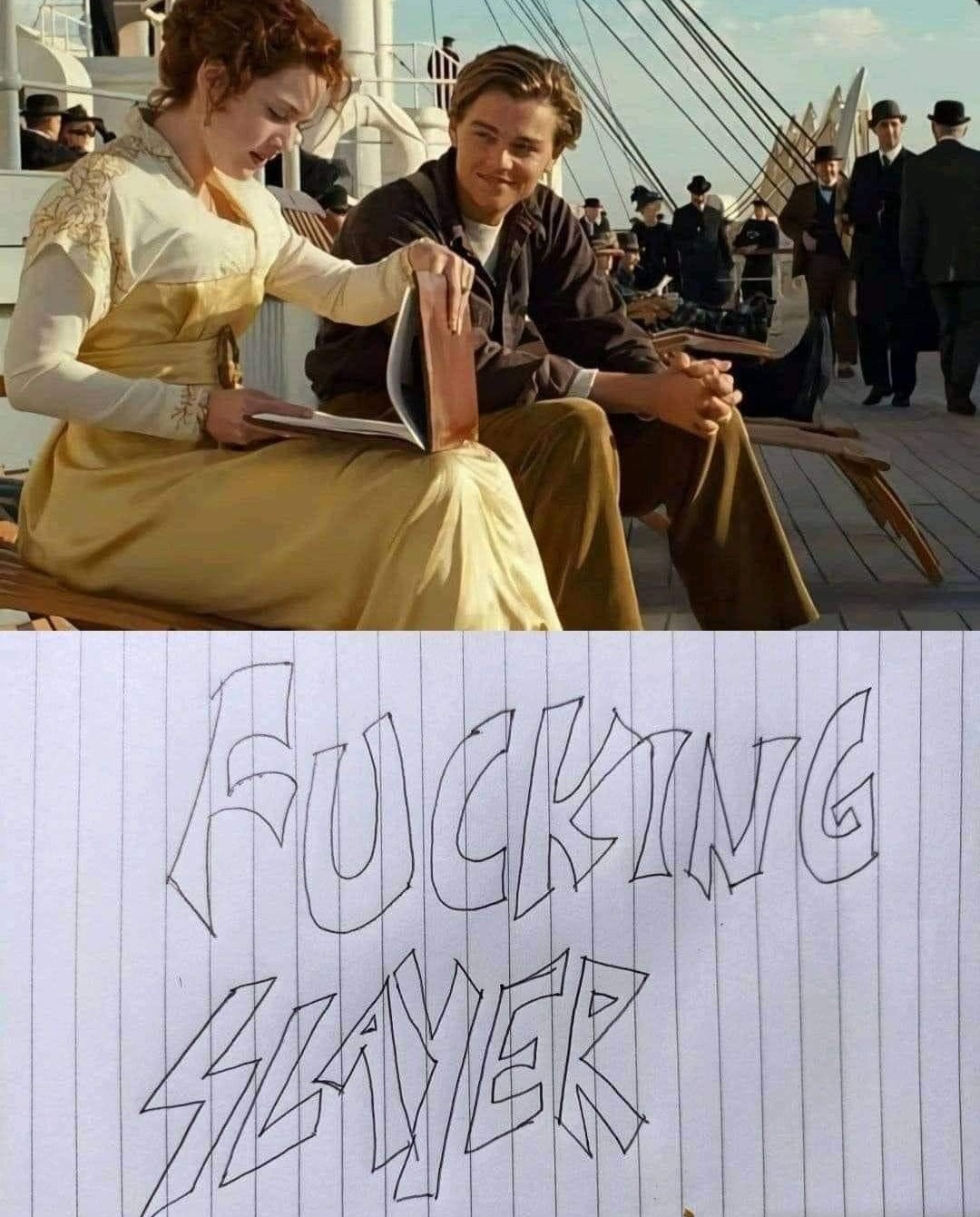 df10740a-11e9-4722-aa9a-82c5461050ec