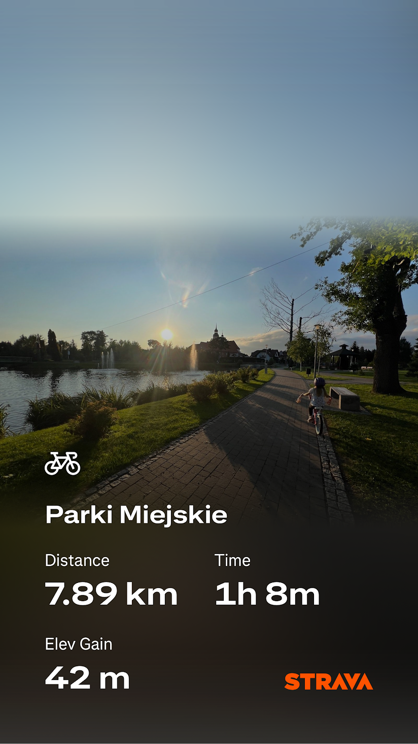 2529ef4c-a772-451c-a420-c15531733455