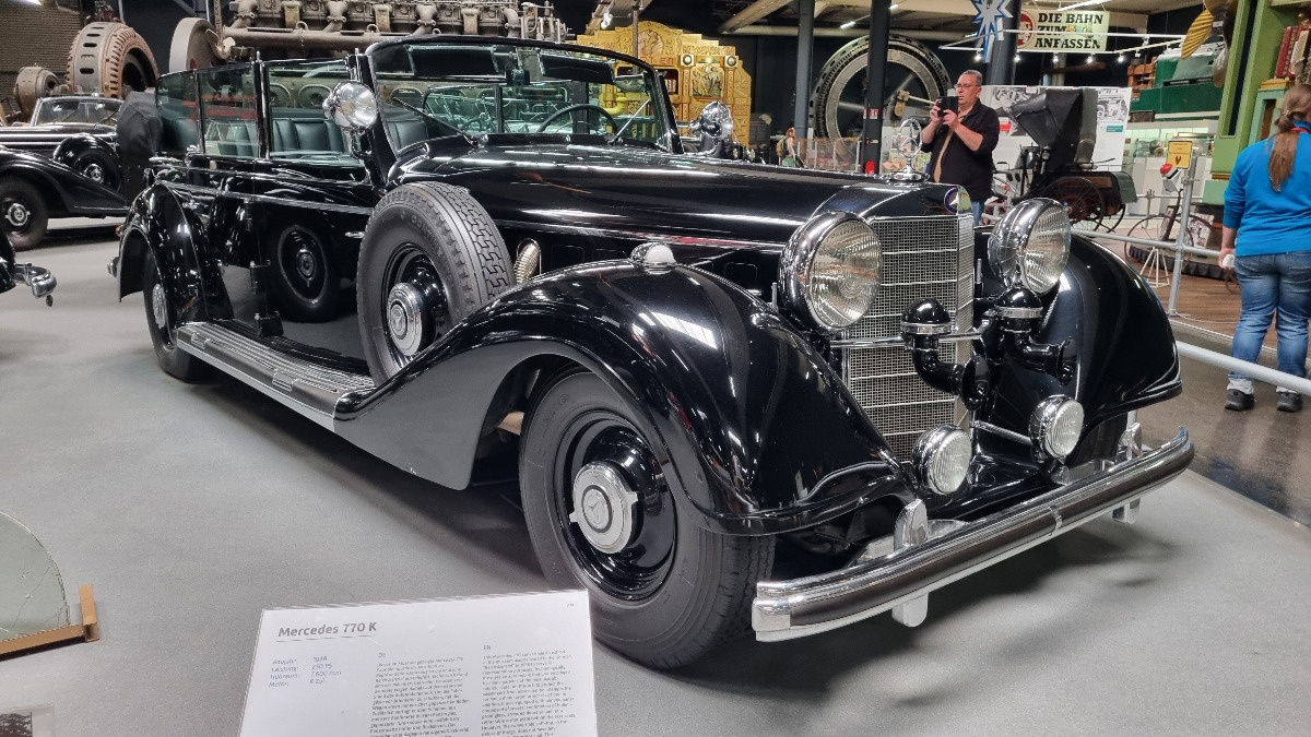 84658c11-d877-477c-b55b-b1cb3ecb339e