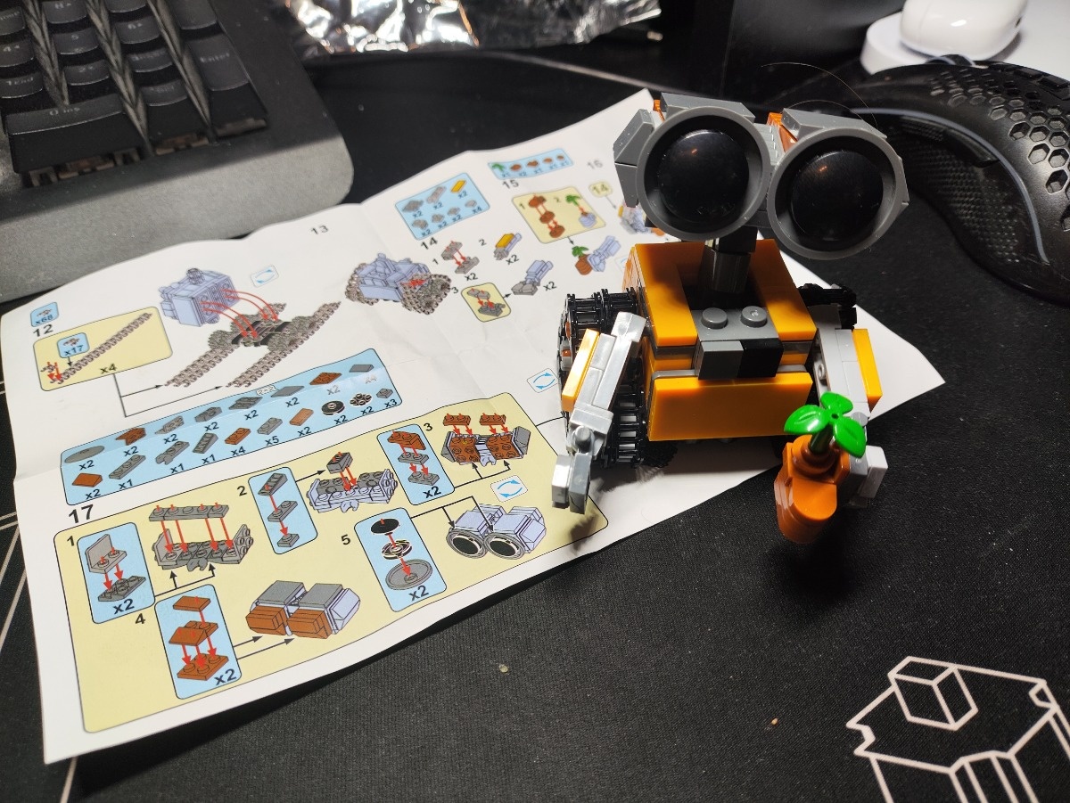 a49d5cc1-fdfd-4dee-8a33-1925090d8422