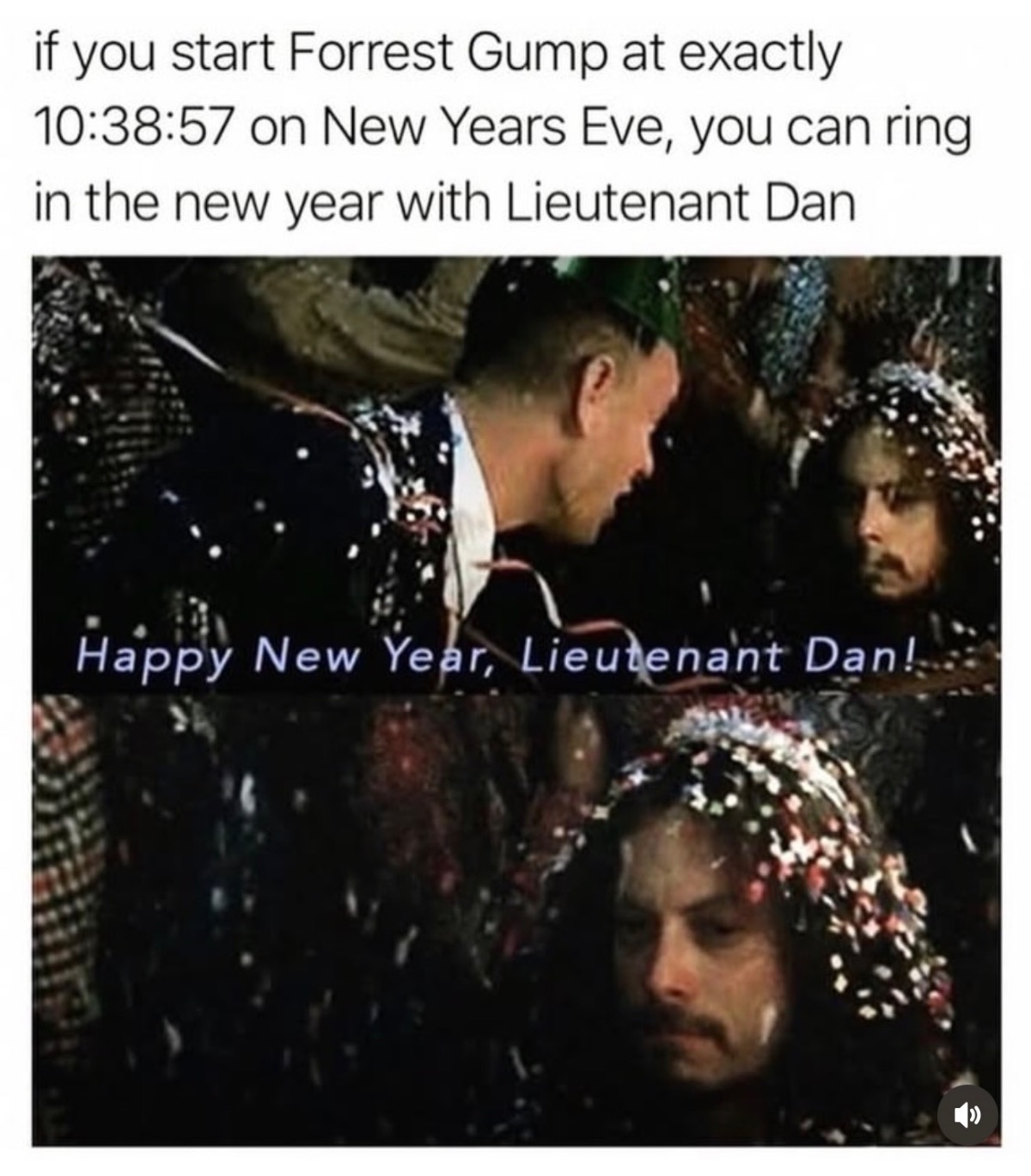 b7790abe-cfde-4769-b605-f686a19cdc79