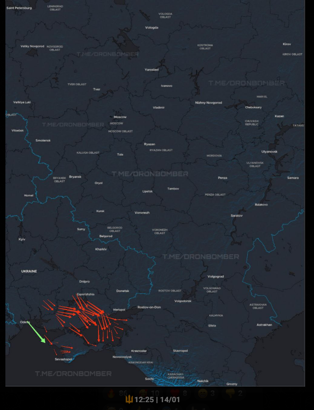 b5933e2b-0842-4bc9-9169-db4672523e17