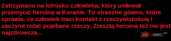 c407caf7-7876-4488-bbae-481600114722