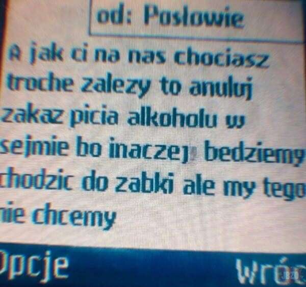 62b159ea-accc-43d2-b641-6cd5e6447a9a