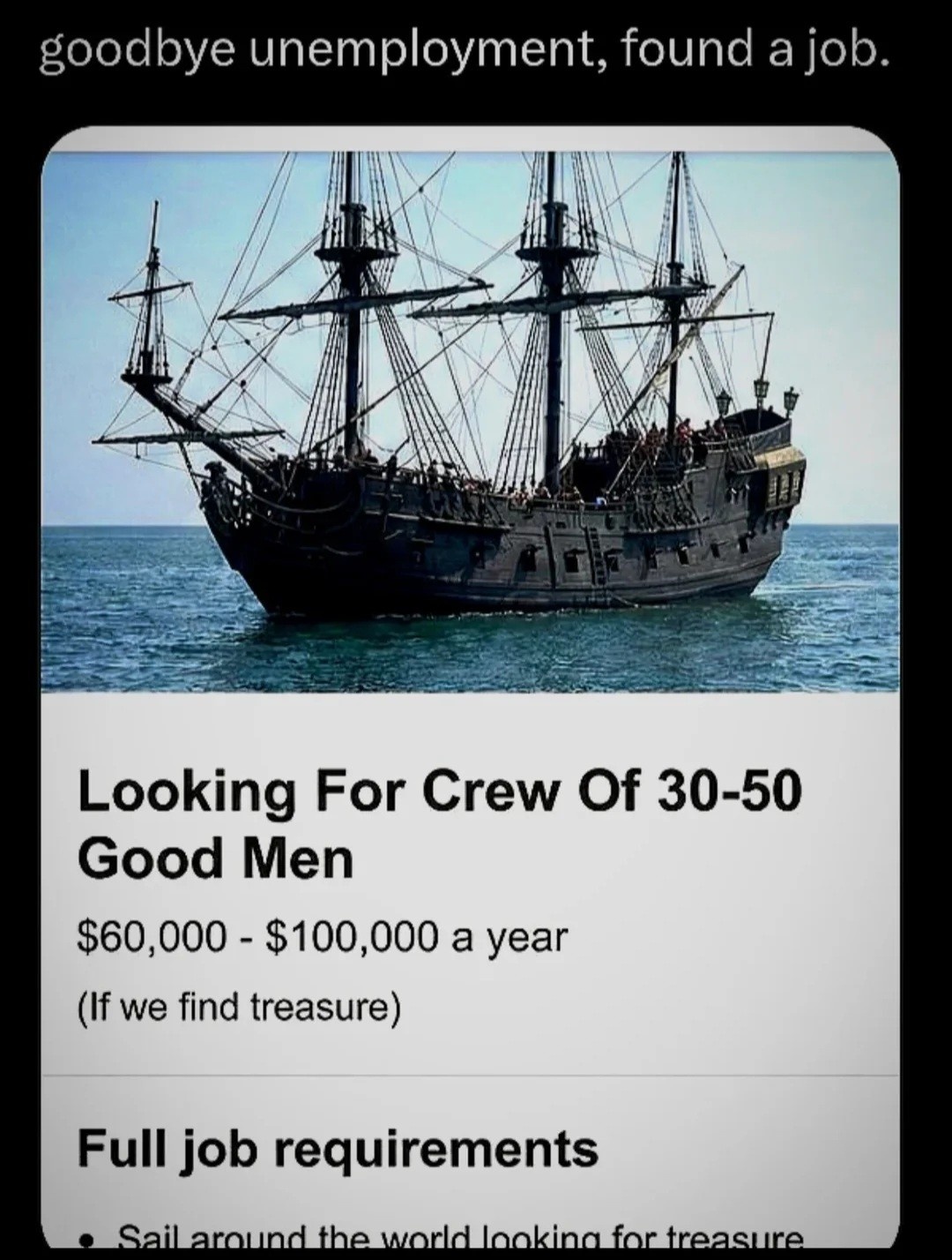 403de074-bdc2-49ea-ba66-ad3322c5a12a