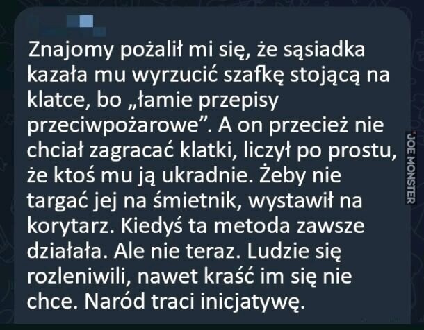 2b4408ff-7eb8-4bd1-b064-511ea382f9bb