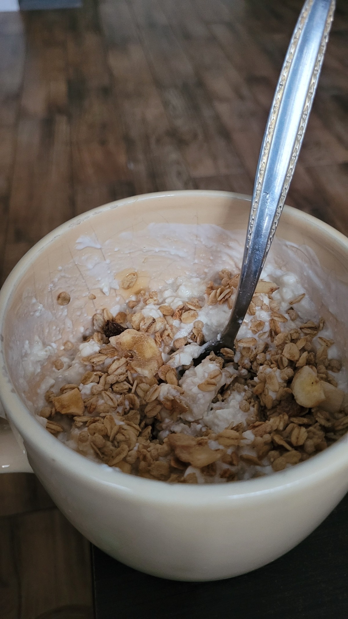 35ca733d-e869-49c5-92cf-528affa82111