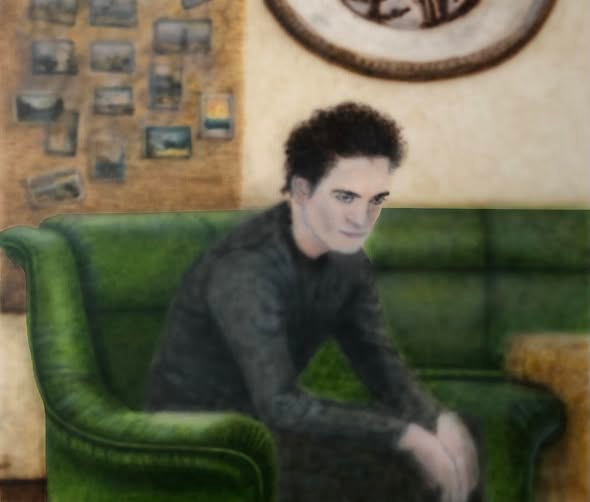 05a654d0-2d52-49a1-a463-603559ee2391