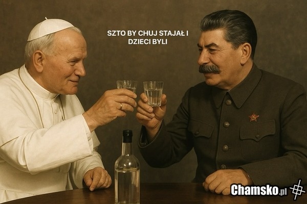 c7db3b80-452e-4cc2-882a-8ef1ecc3c910