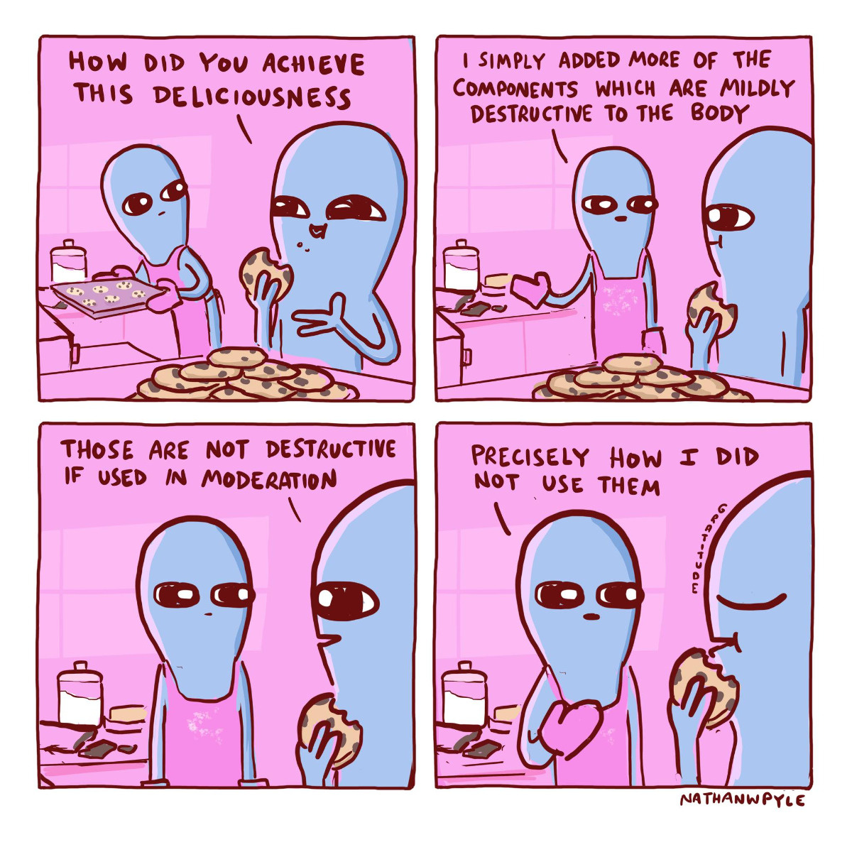 626426df-8b70-4247-b8bf-d20097c43d75