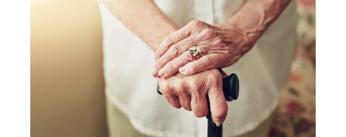 Nielegalny dom pomocy społecznej