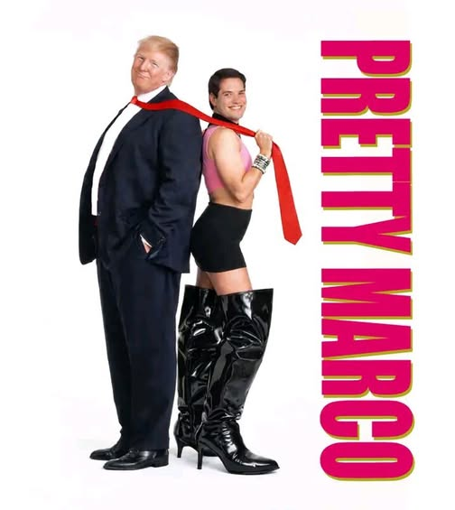 5bf04406-d22b-4217-9464-a08d13dfc90d