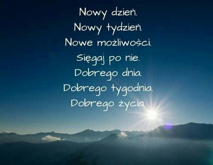 28386db4-8df0-4cb5-a427-be35d3703004