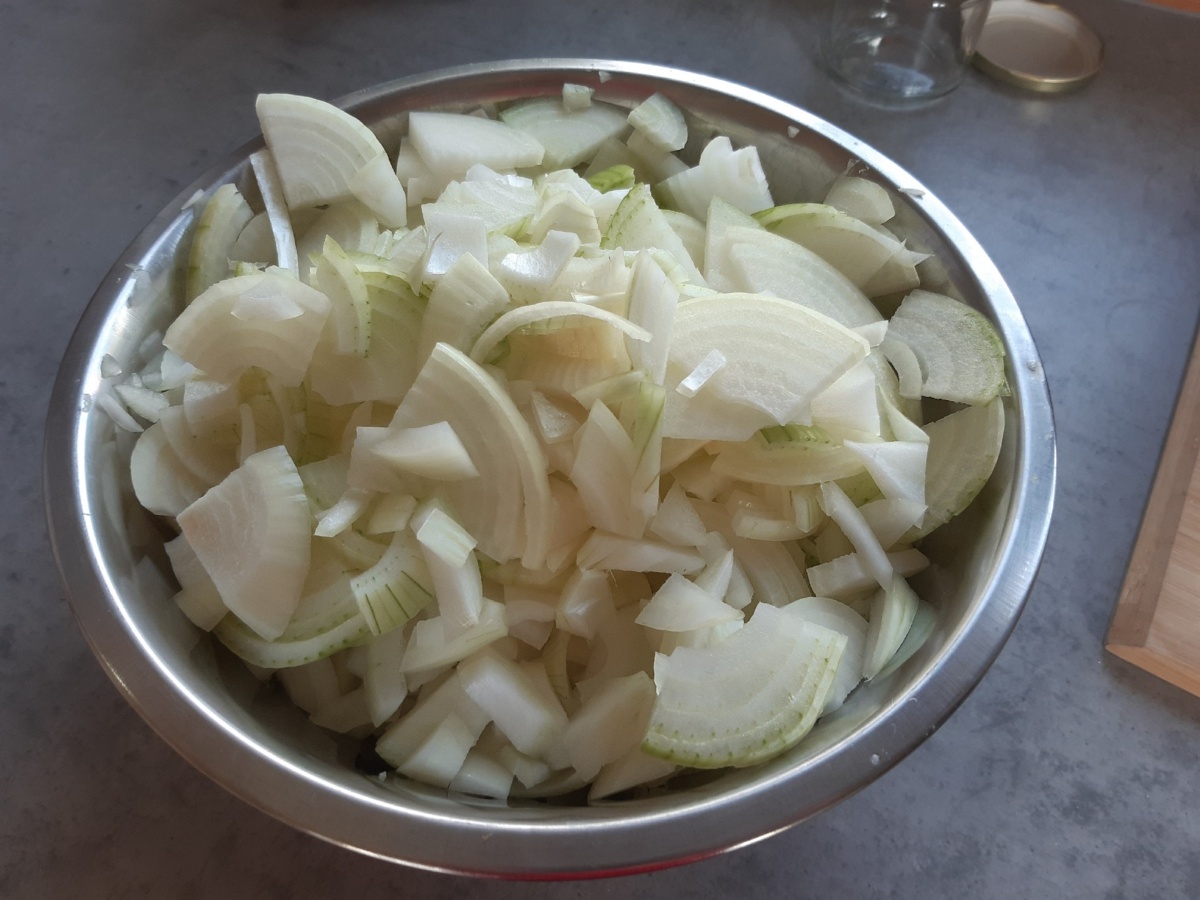 ce17184e-336c-45b0-8c90-783bb484f462