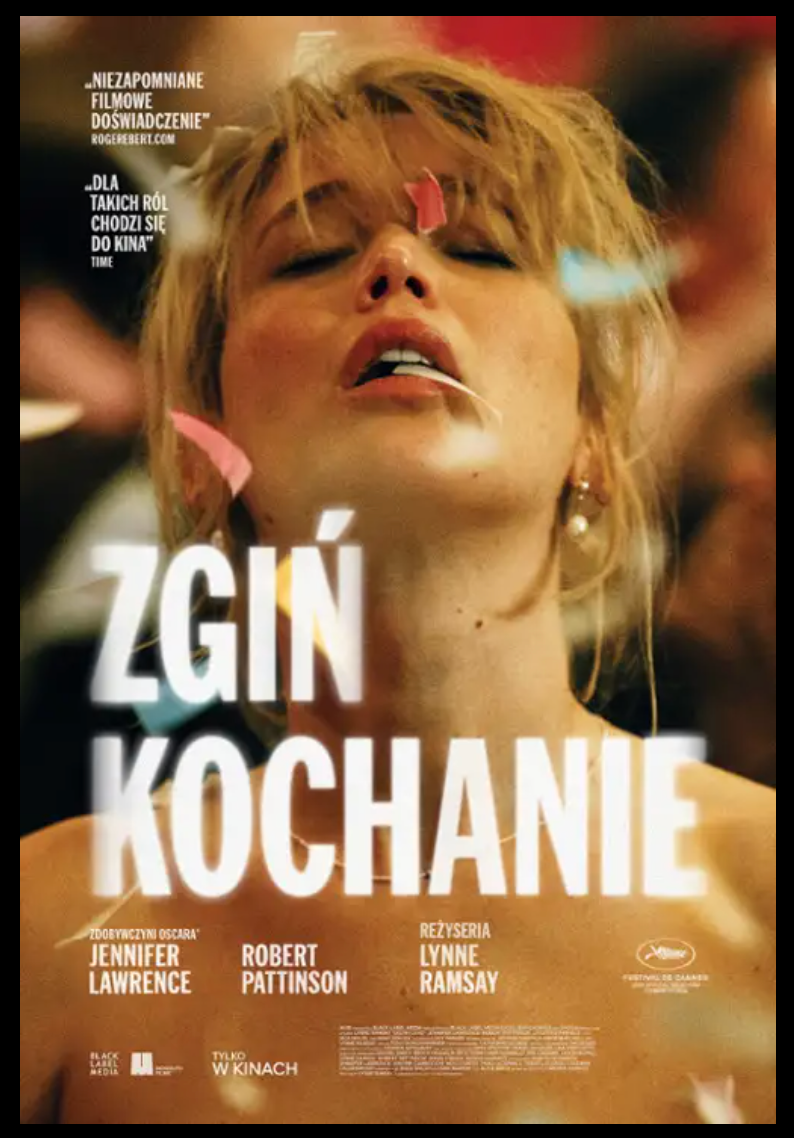 c3e0e137-e5c8-434d-a342-c2efa6ad4eaf