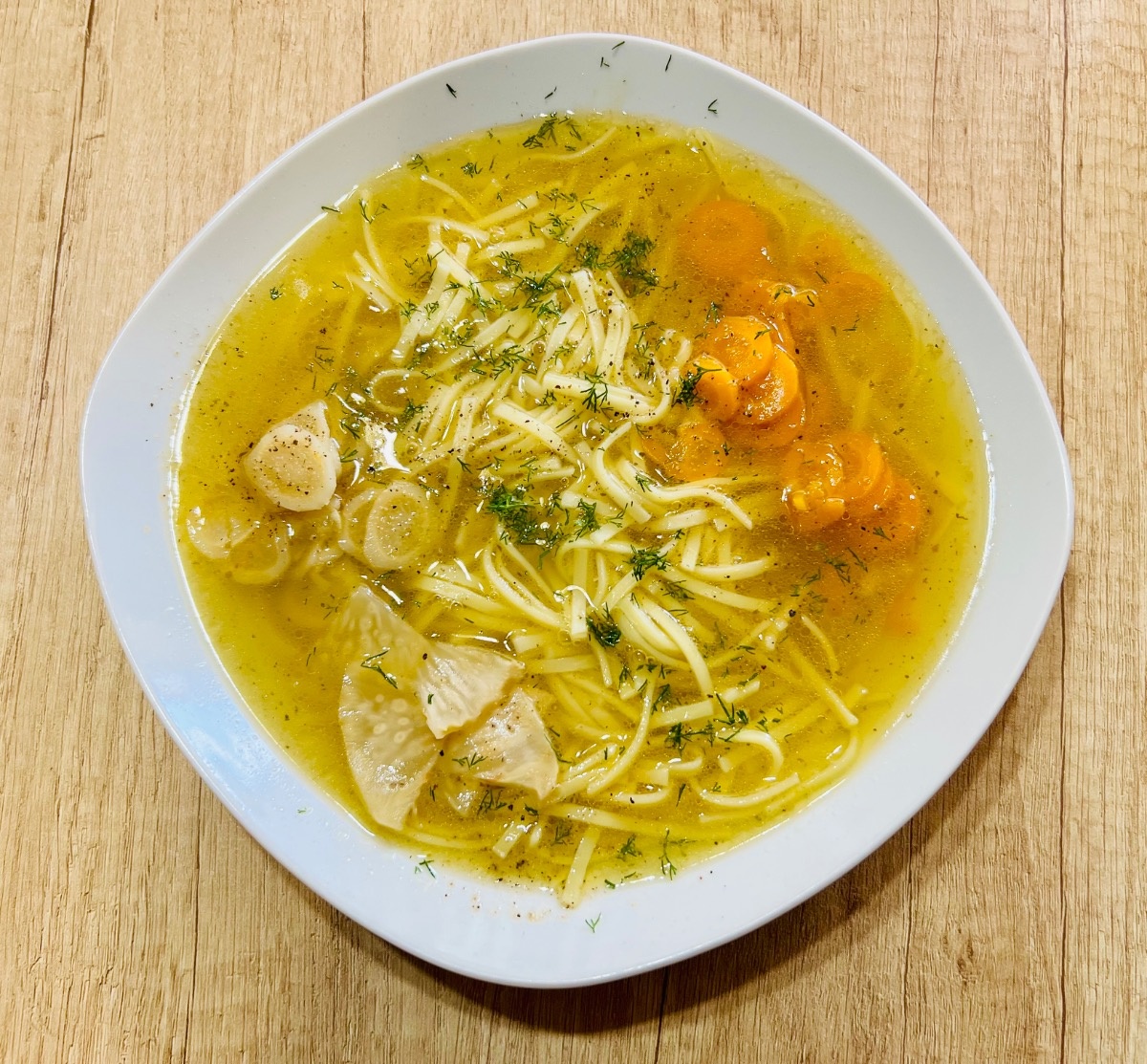 c3288a7a-1d42-4bee-96fe-7329f926d866