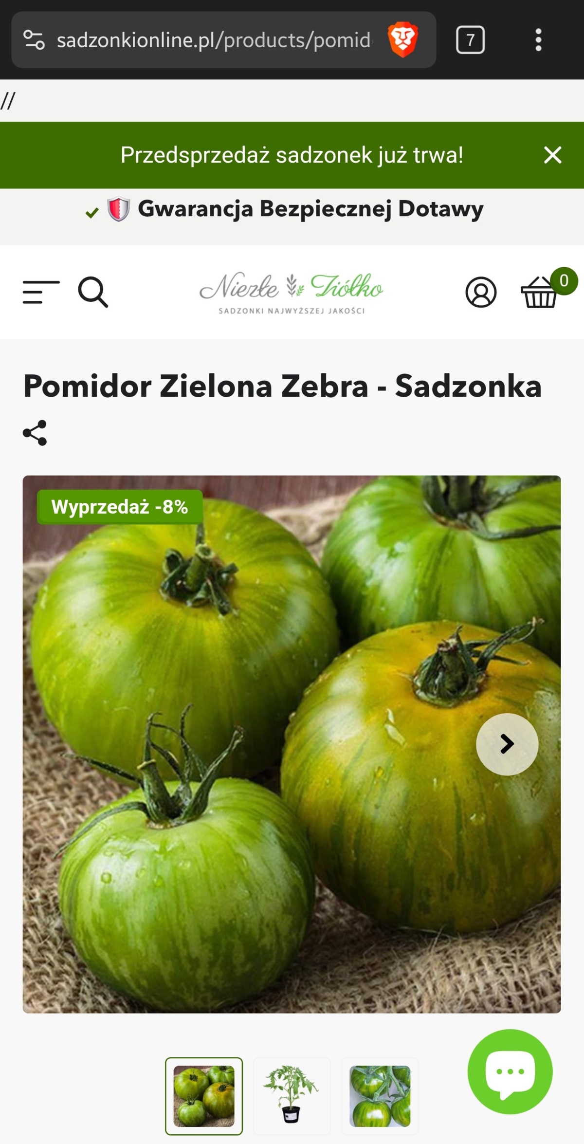 66d45846-296e-4991-9014-9c702bc97bee