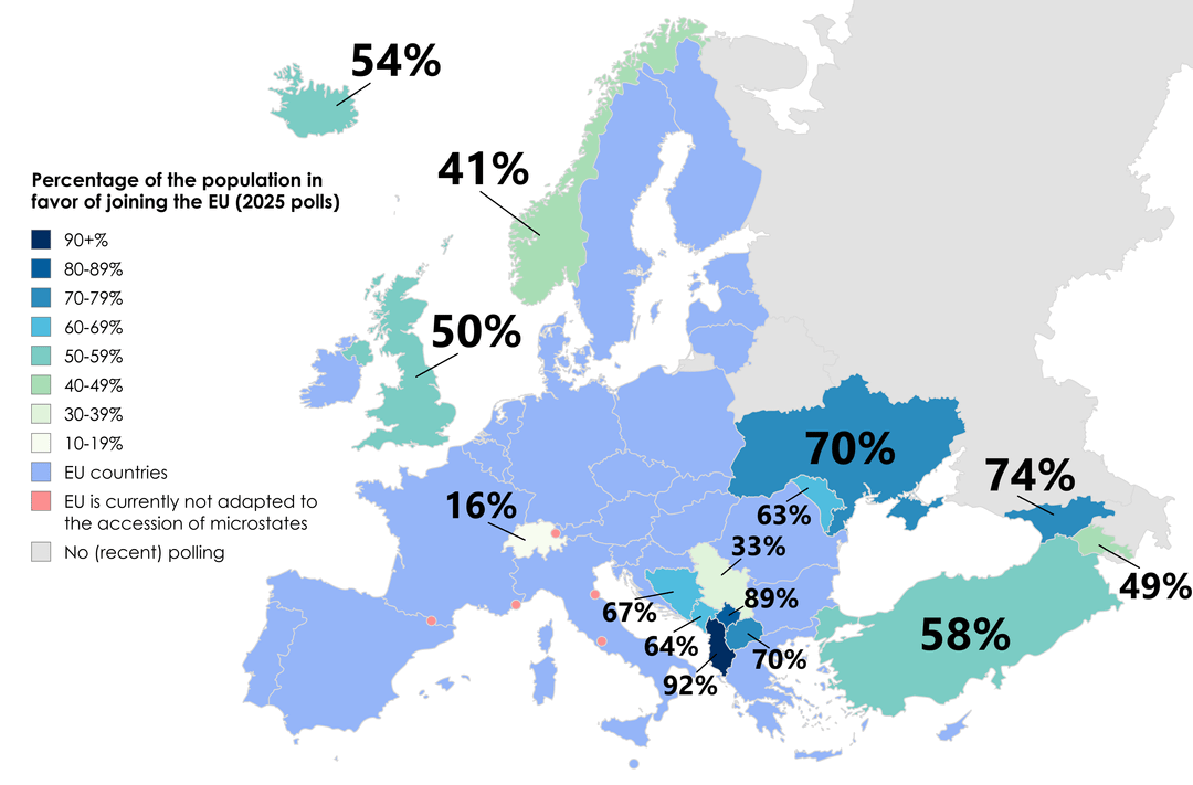 ccf5ddfd-1eb9-47a7-b17a-c49c6efcf4cf