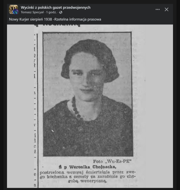 6a3d132b-fcf6-49a5-b9fb-586675fc8ffd