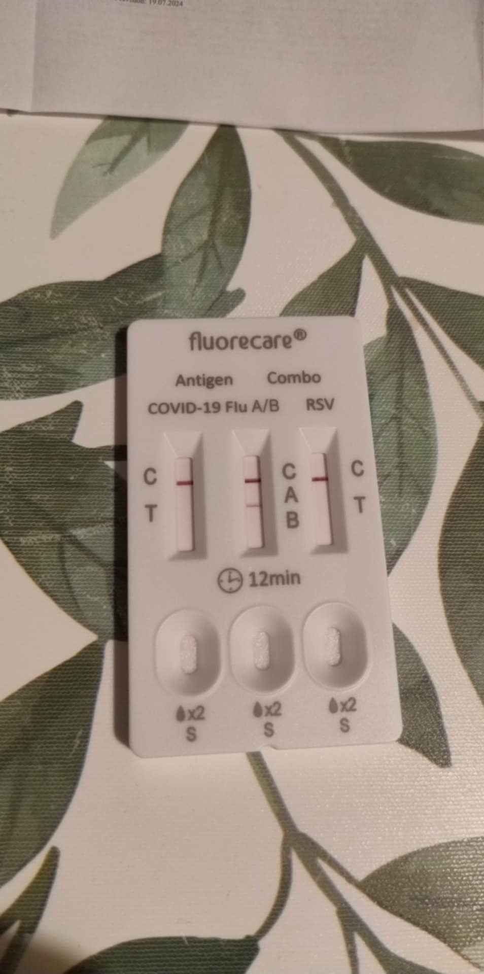 181685e6-0e53-4108-8ac4-d808be2833ce