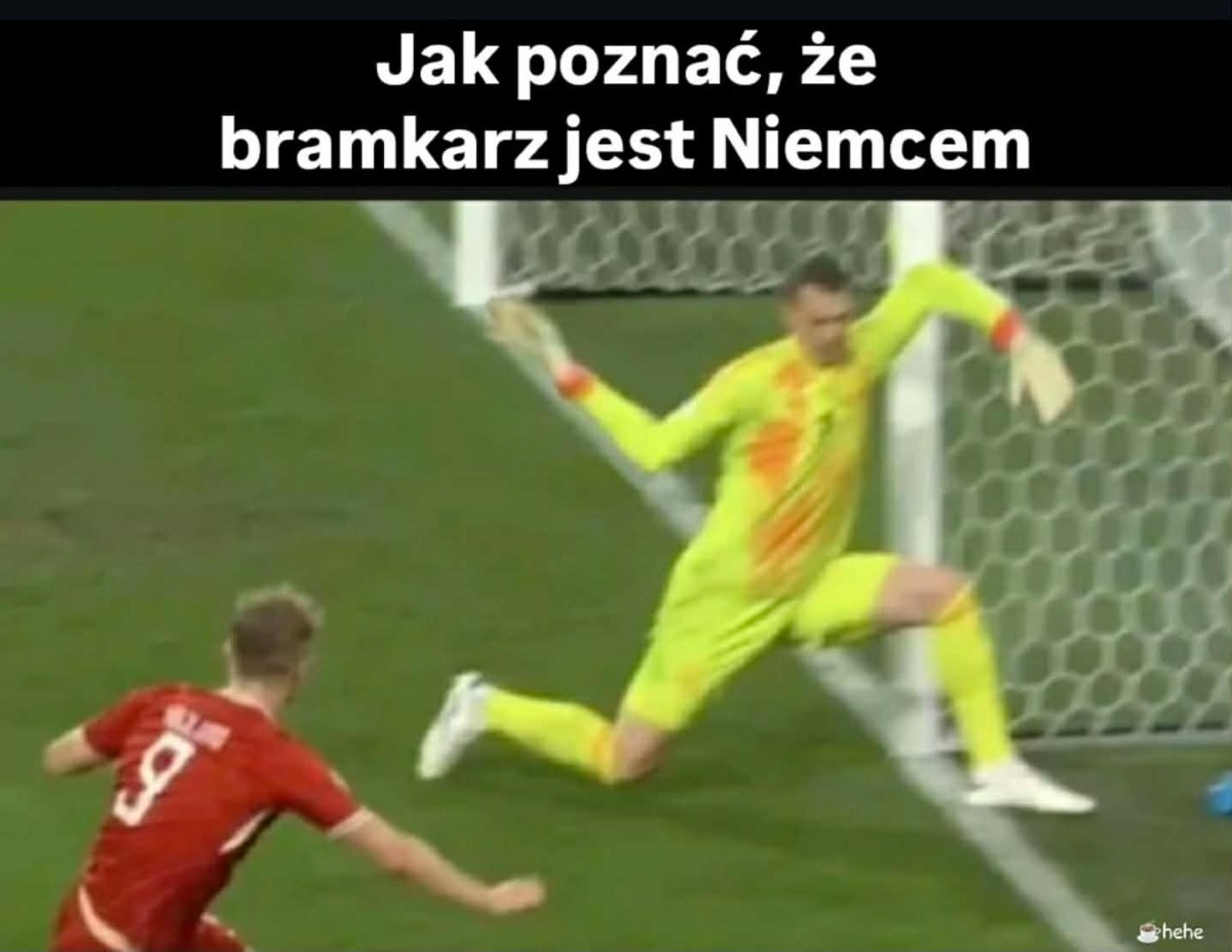 6d90bfec-823a-4f7f-b62b-67fe6e567d32