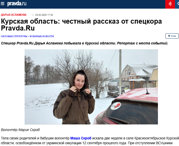 43cd8f1d-f19e-4ec7-8fc8-09d7b5e1bdf2