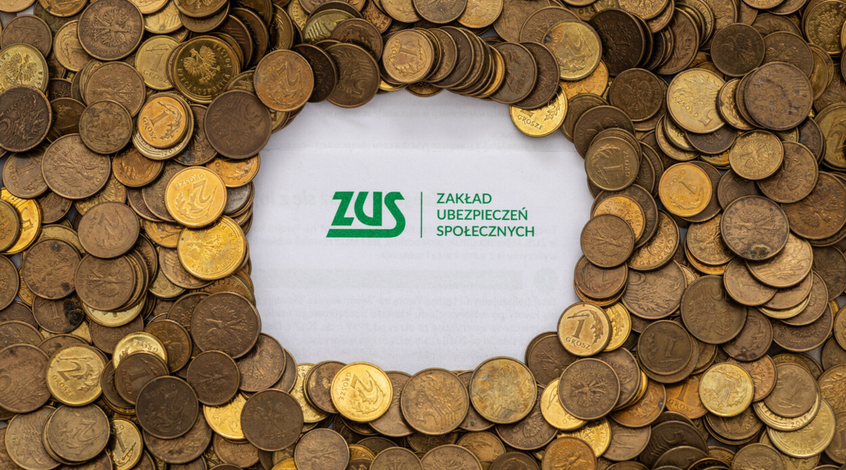 Nadchodzi czas rozliczeń. Przedsiębiorcy muszą o tym pamiętać, aby uniknąć kary