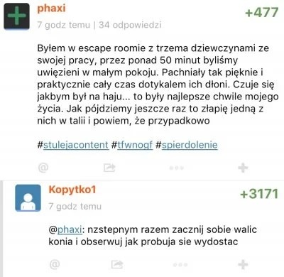 bb16dd43-d6fa-4ef9-b4fa-a8e57b185e45