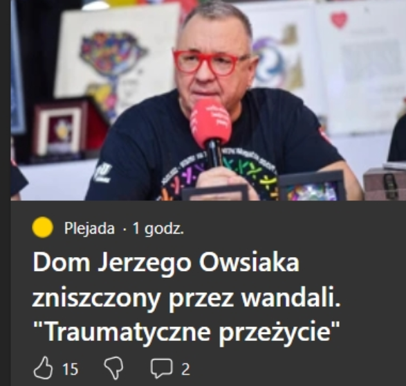 f0ce0ae7-694c-4e6d-a823-8e44b71f576b