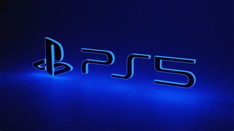 PS5 przyjazne dla graczy z niepełnosprawnością.