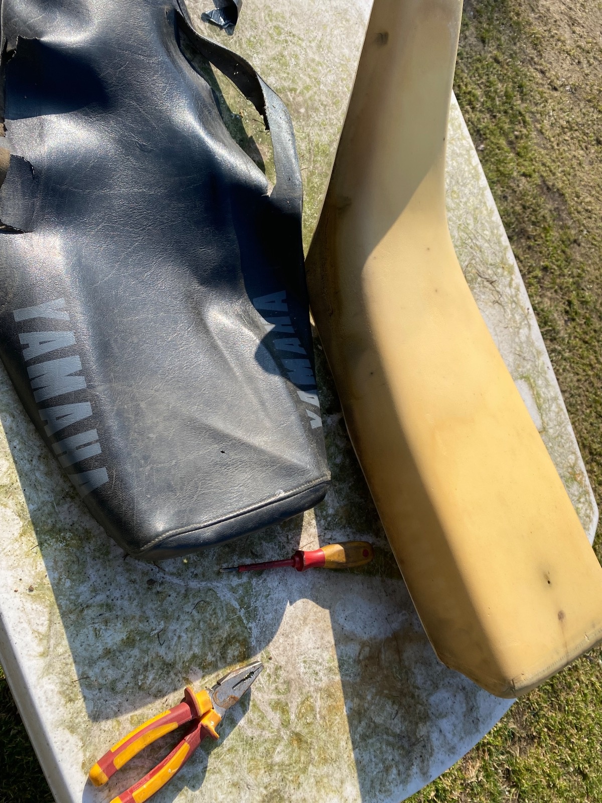 13f6f165-3043-4ec3-b057-7eec46fcae9b