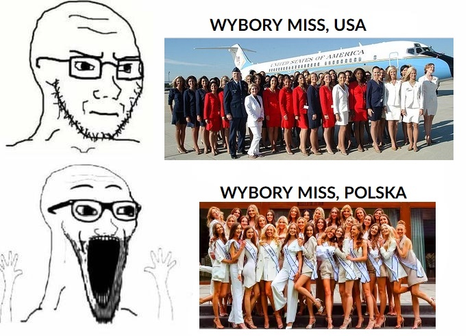 27a021b6-1463-429f-af68-2b71b4bdaae4