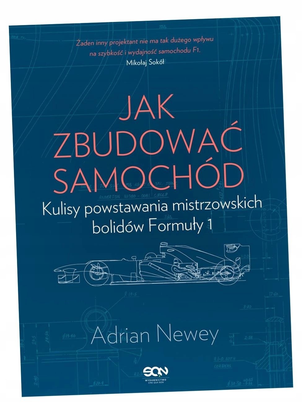 76532c7c-54ed-4a13-a736-e1cf7187efbe