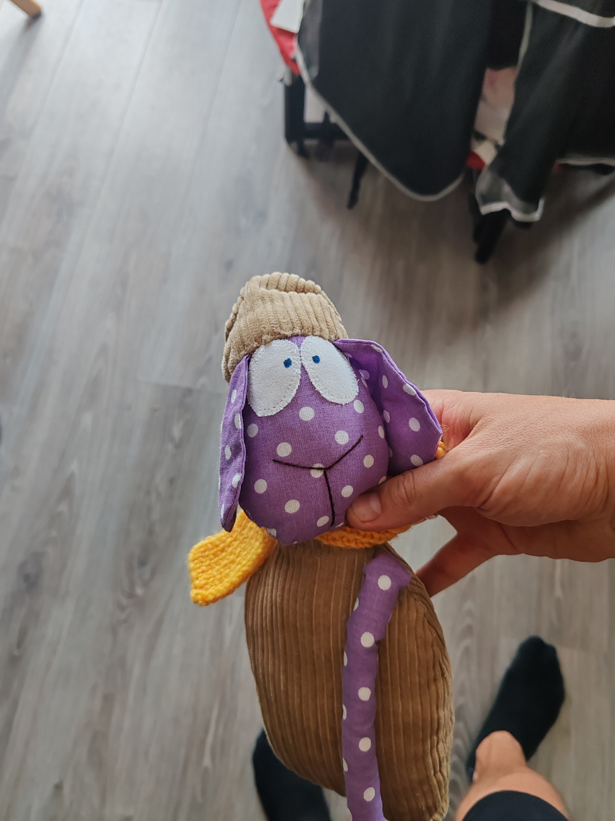 b18ca9c3-6549-4bcc-9540-a0687e652c74